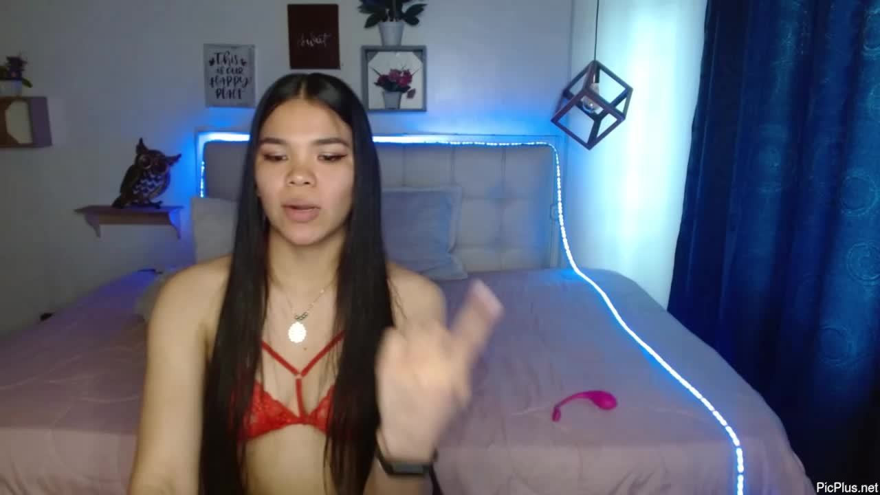 _kathya_spinelli_