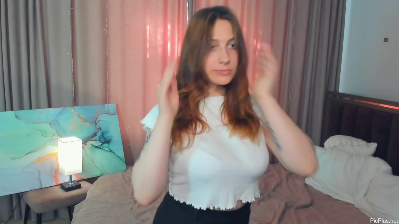 Oh_thea