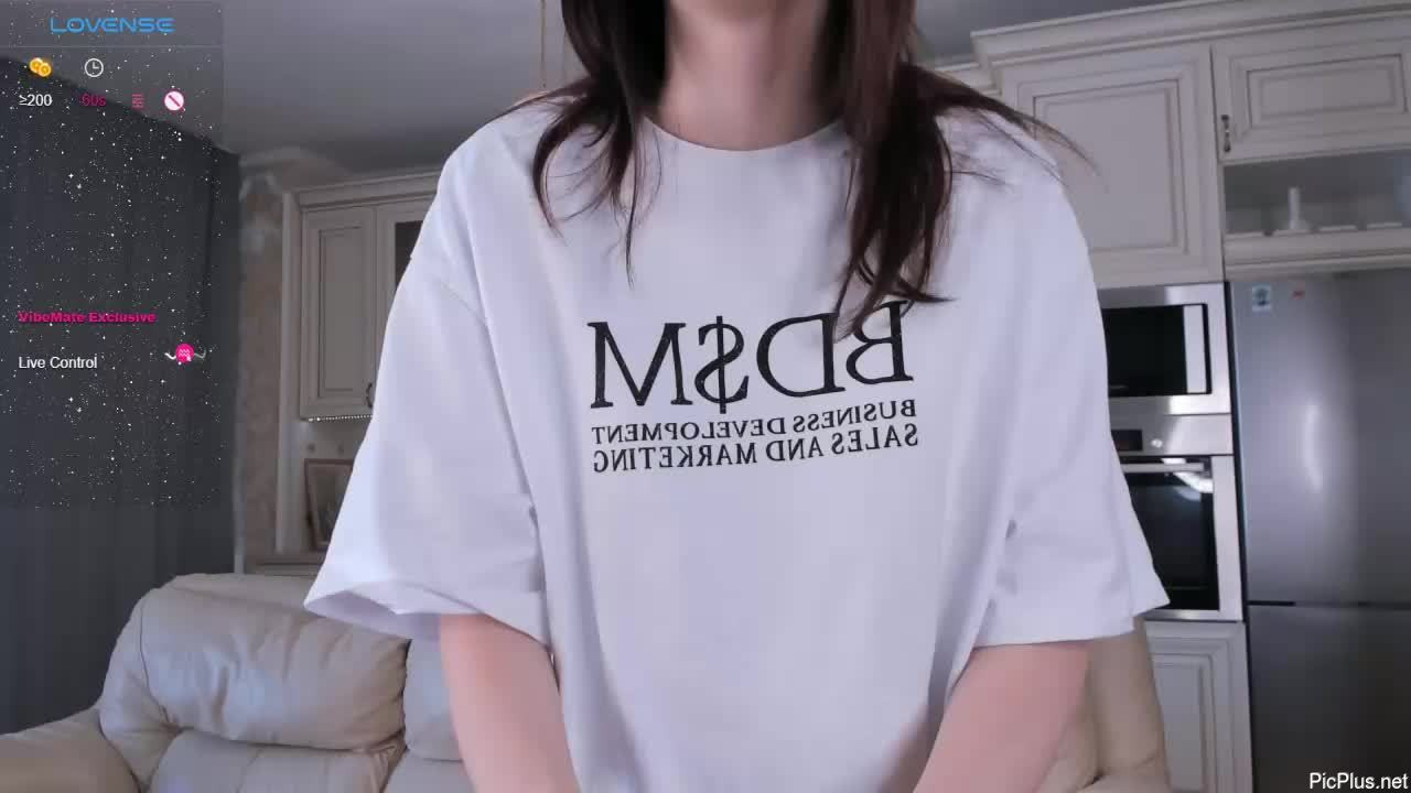 Darelharding