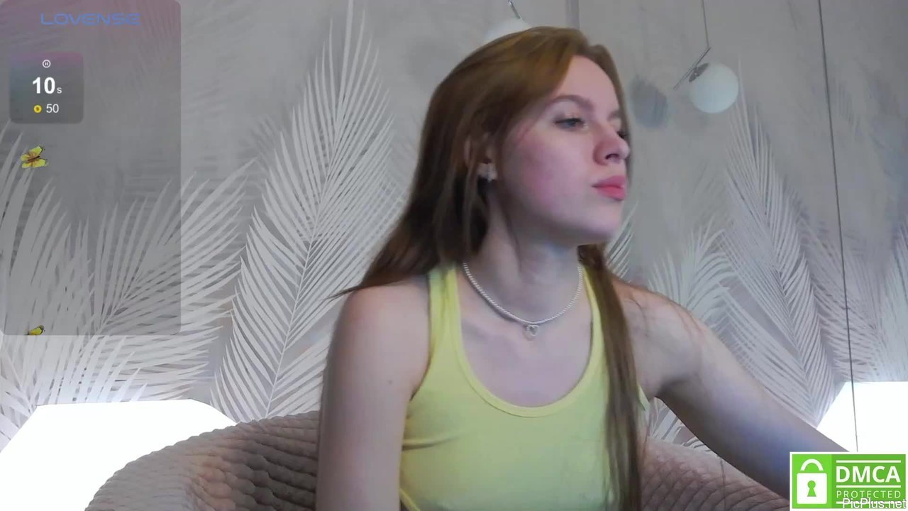 Amaliabell