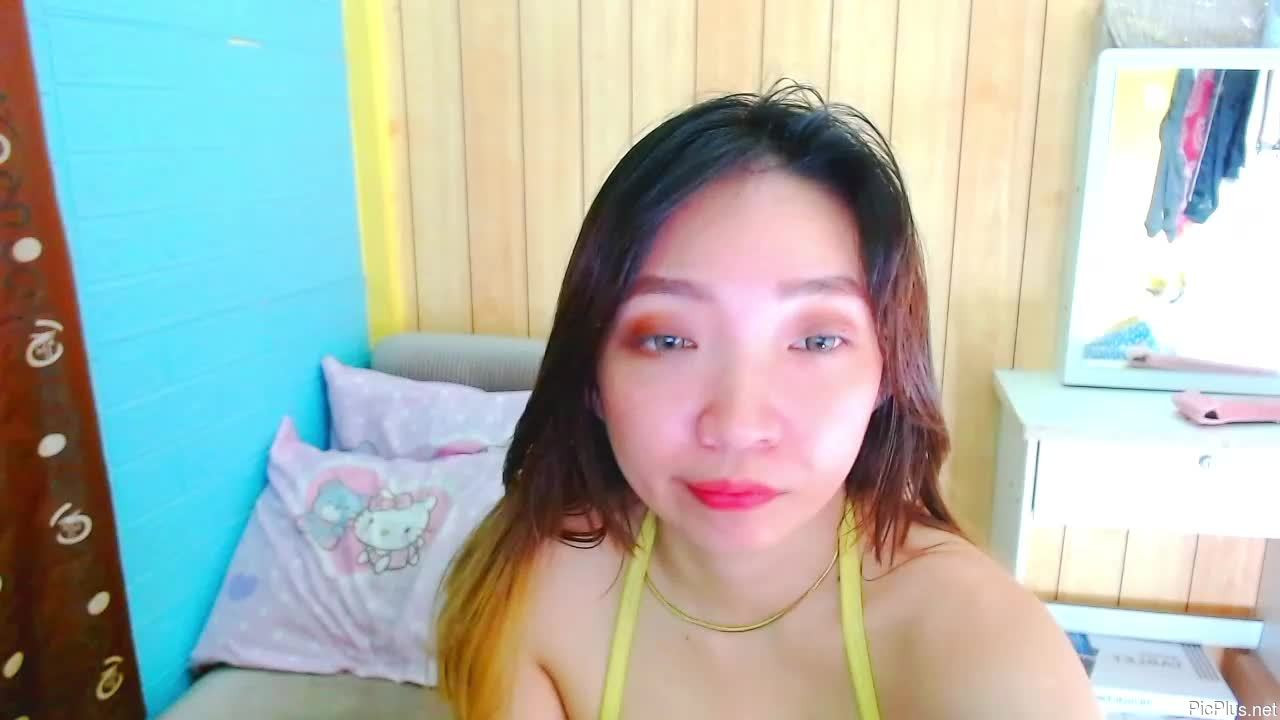 Sexyasiangirloppa