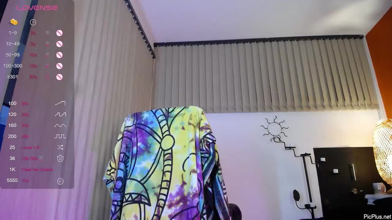 Kenyamystic