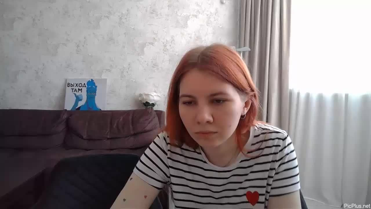 Viktorlonsky