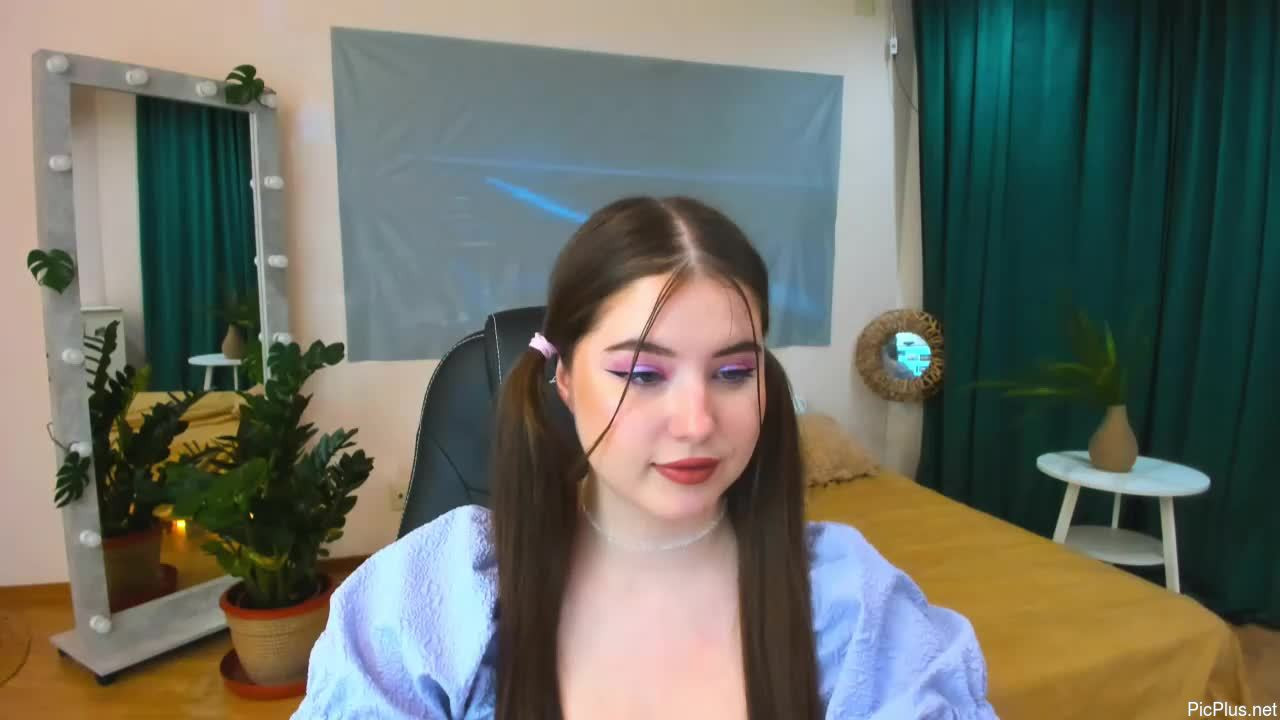 Nicolefoxery