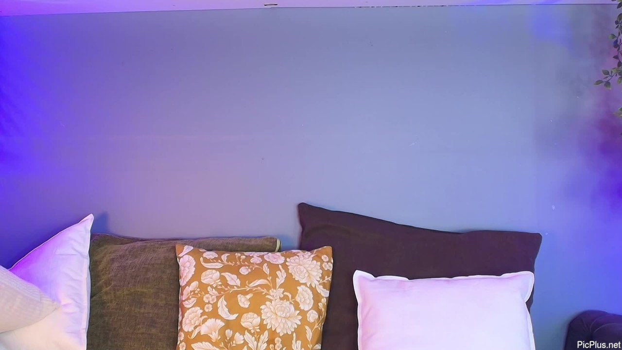 Kitty_trip420