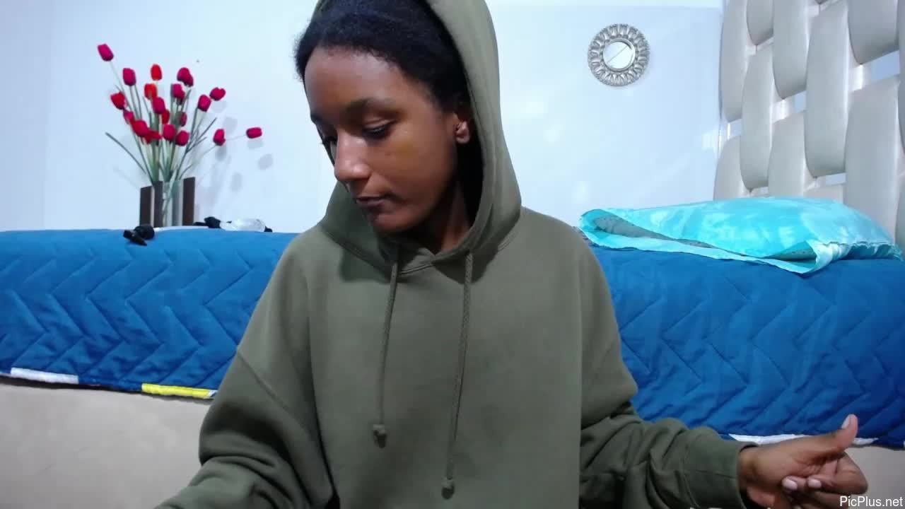 Cattleya_hotgirl