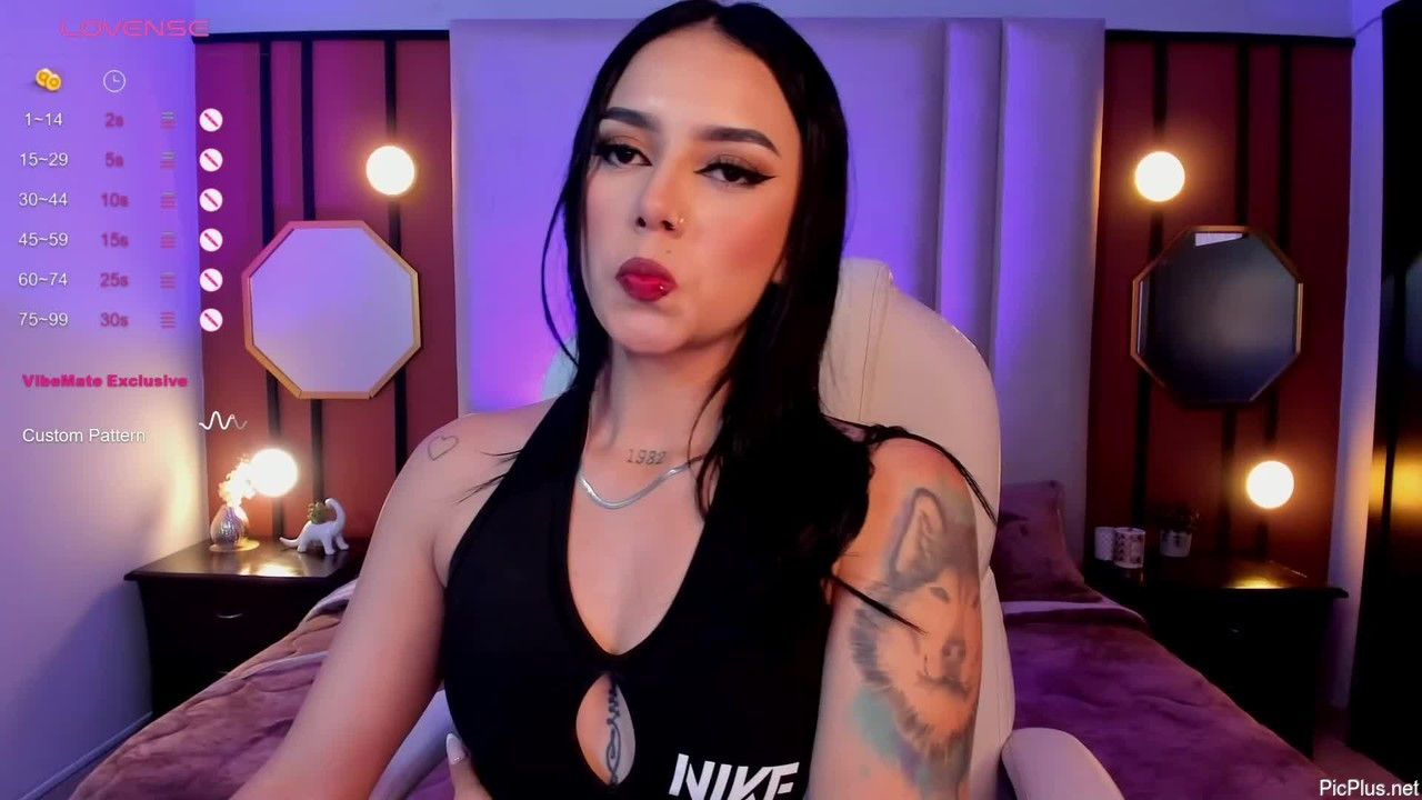 Megan_croxx