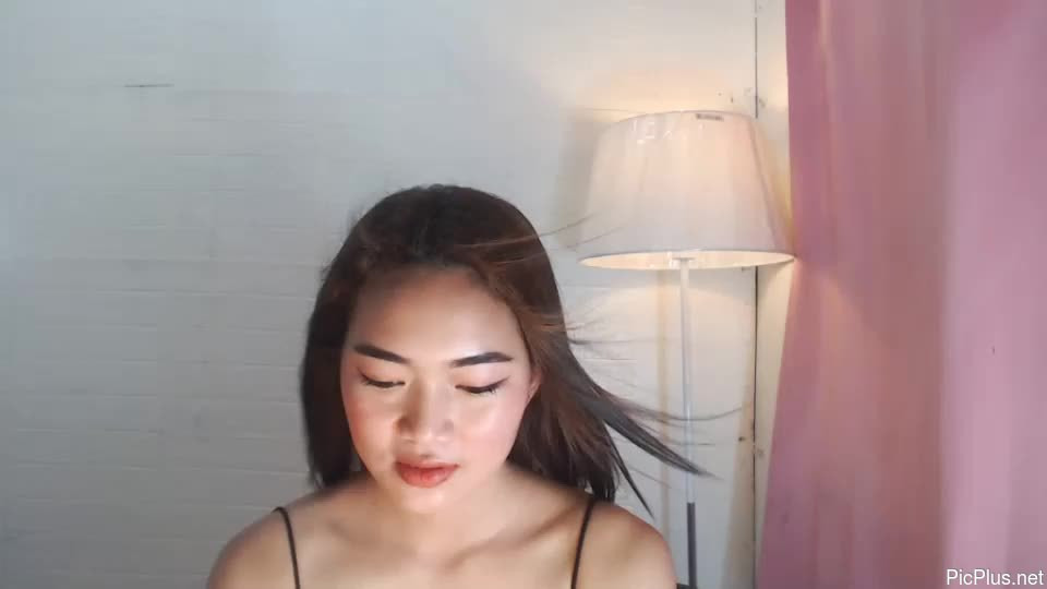 Sasy_ritchel