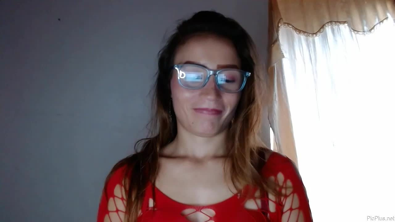 Sara_guzman3788