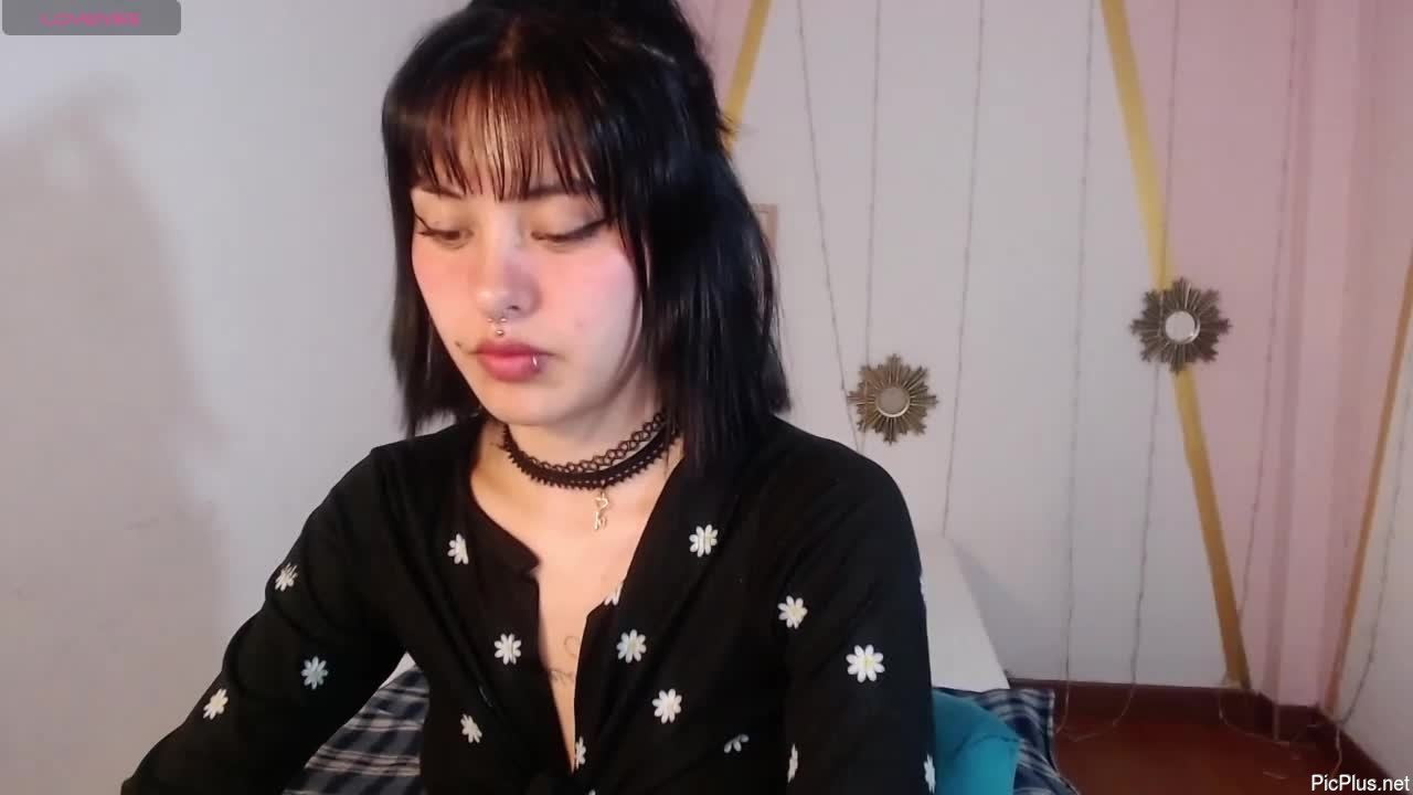Zoe__moon