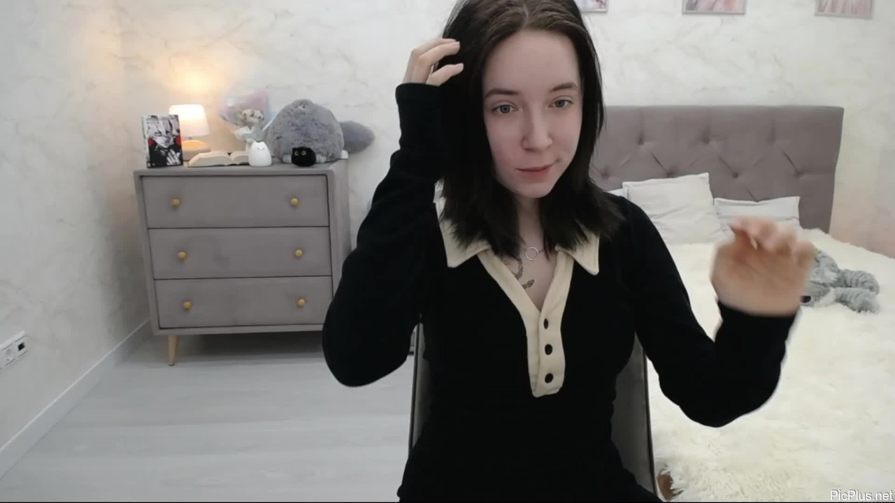 Studentcatty