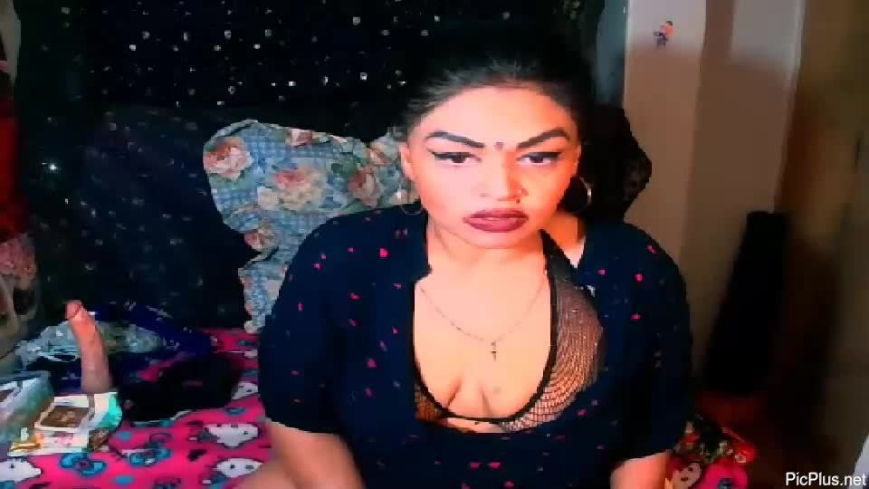 Indian_blaze00
