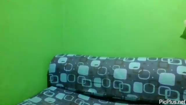 Sexyjane17