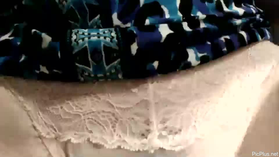 Cumm4heather