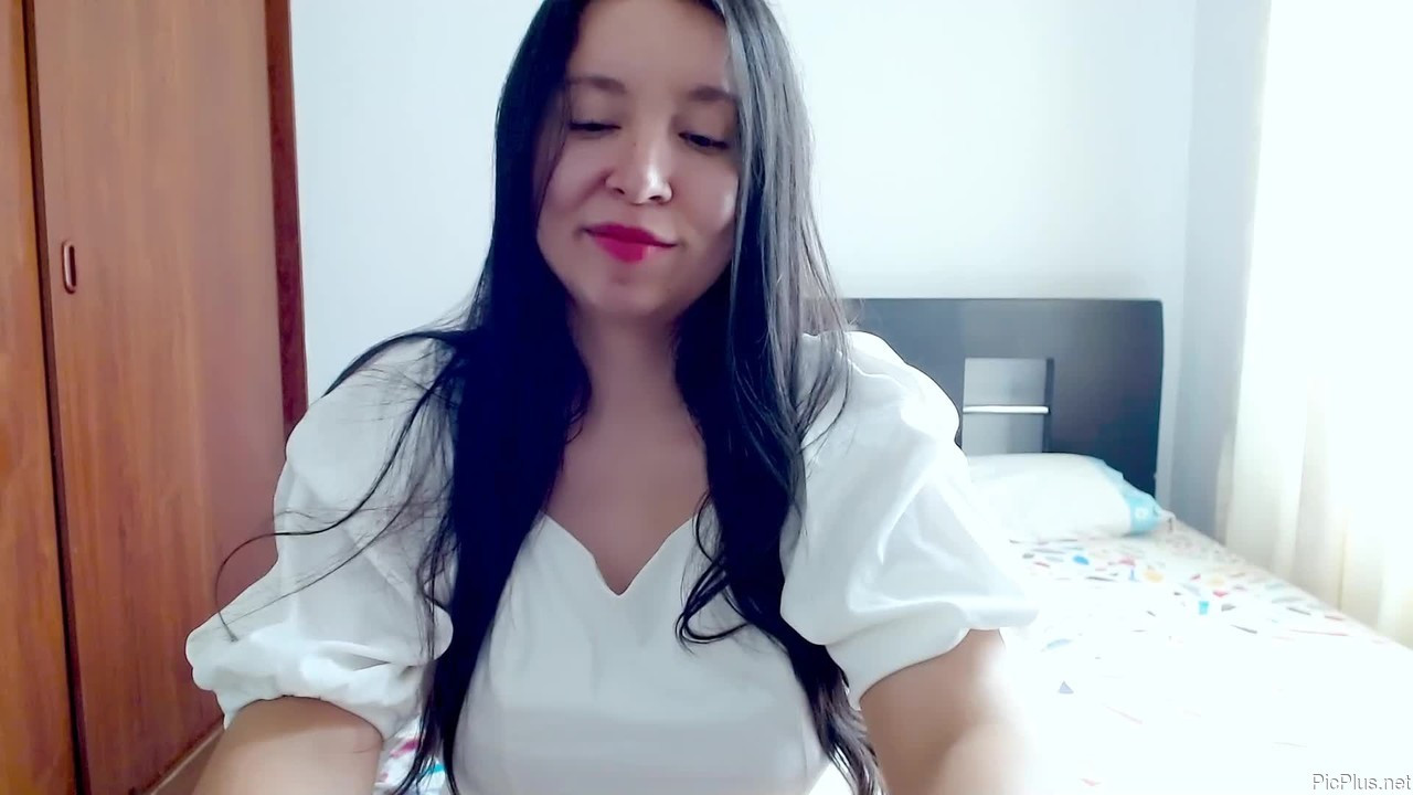 Emely_sexx