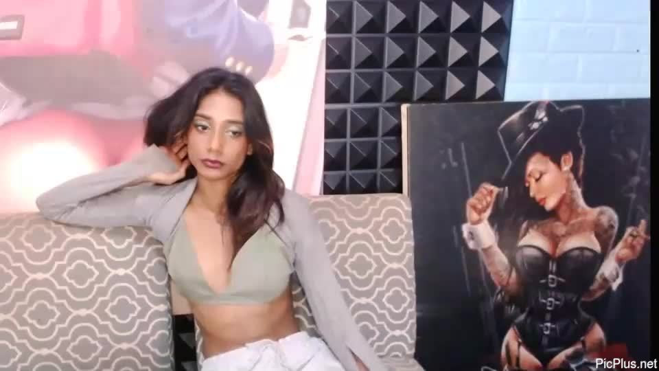Perkbaby