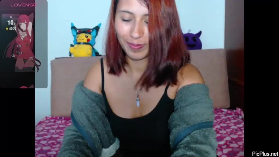 Minaalii_