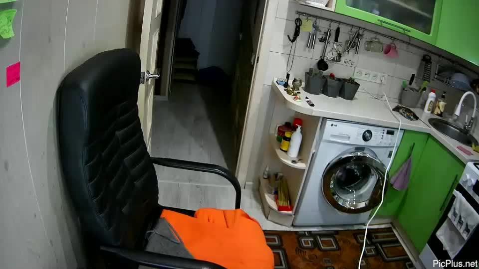Marinettaqhot
