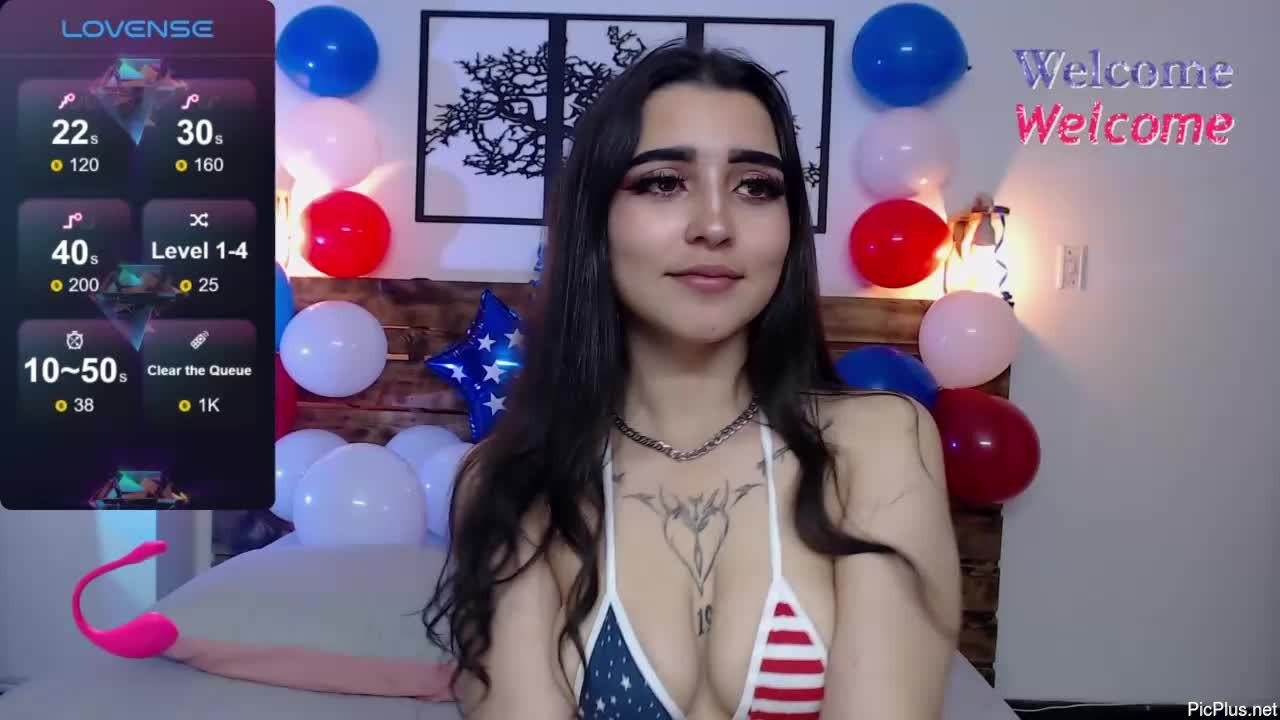 Valentina_asmodea