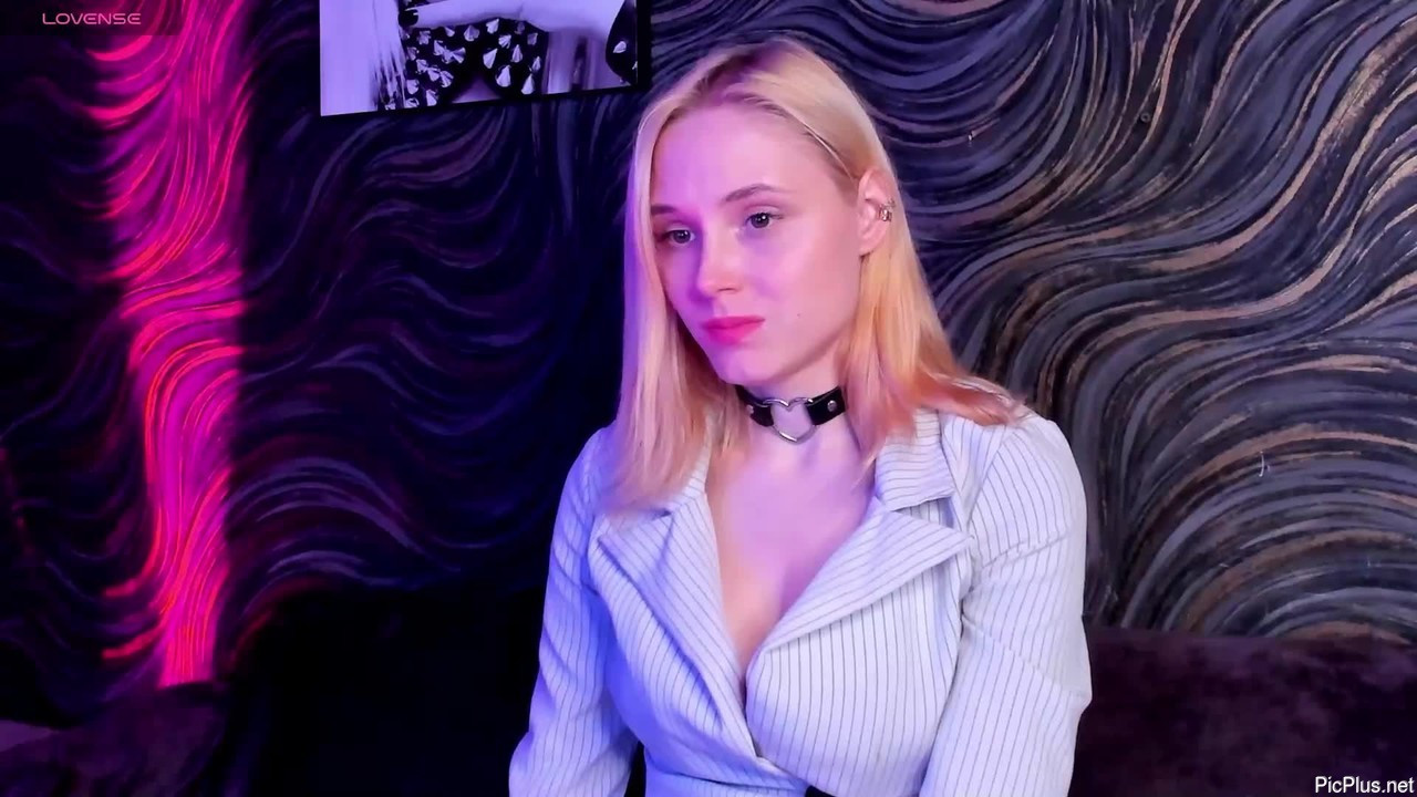 Jessie_martin1