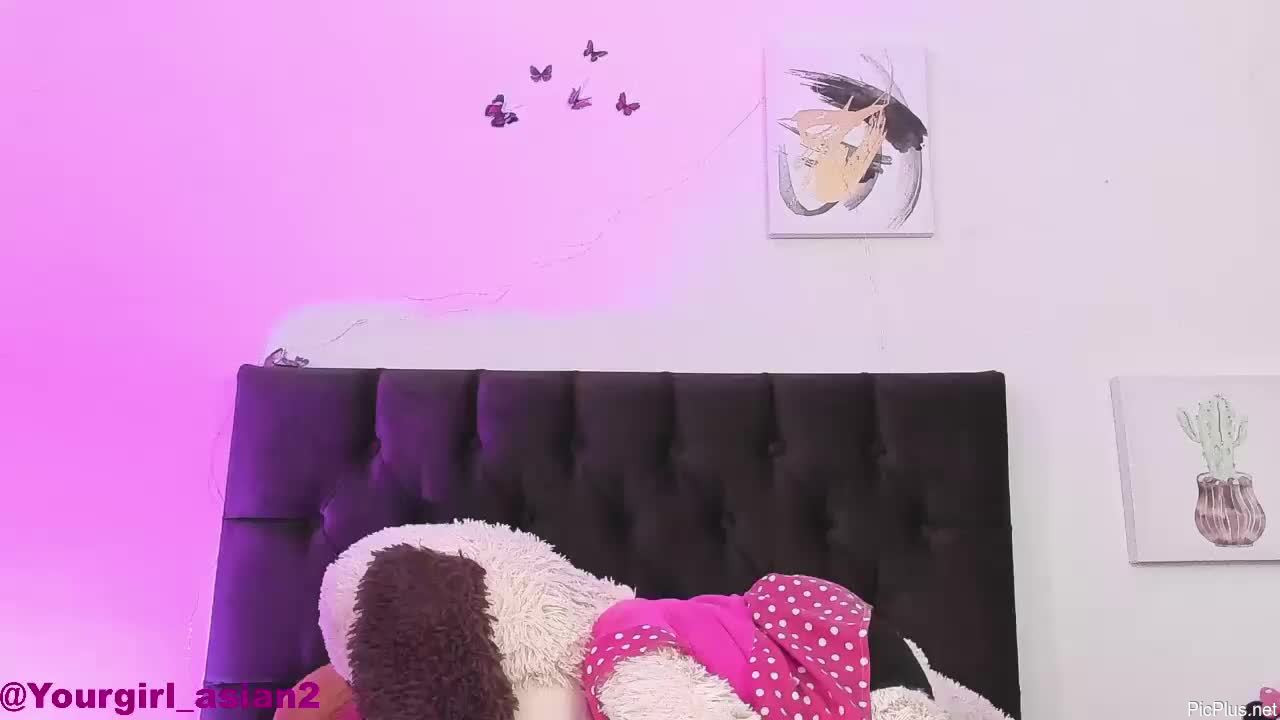Fantastic_asians2