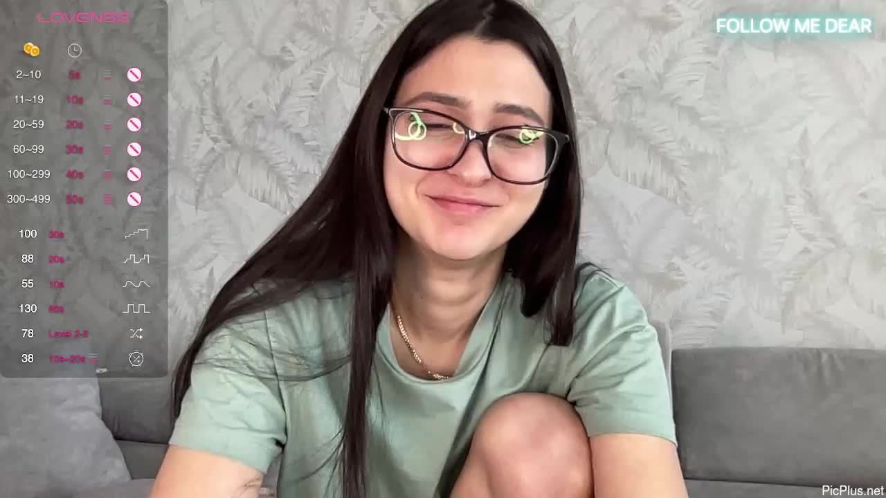 Adriana_pavlovovich