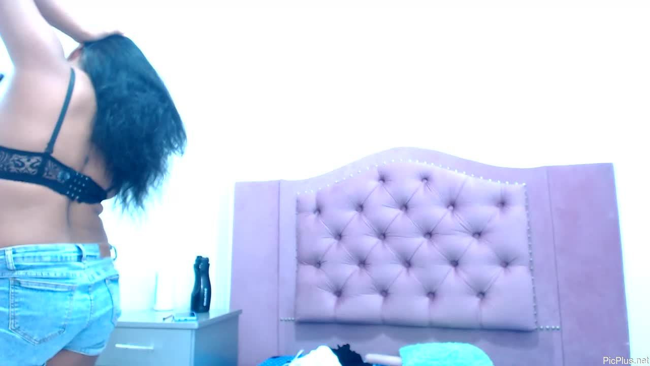 Alexxialove1