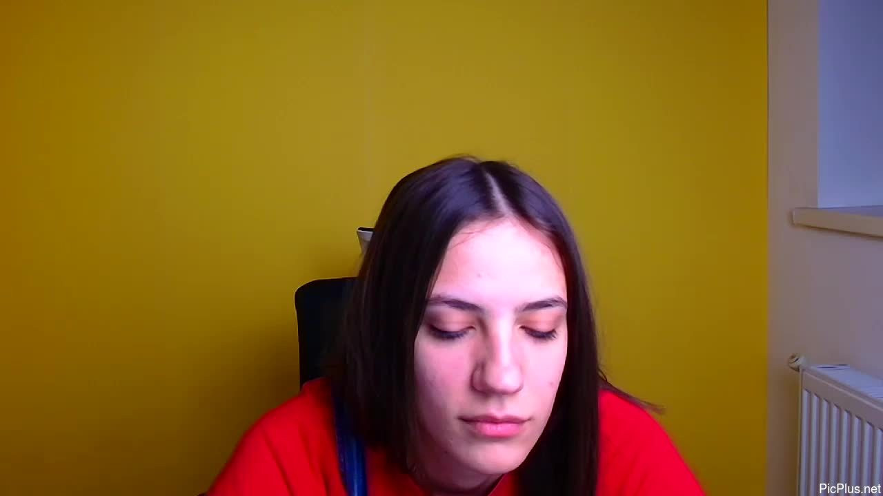 Triniti_love