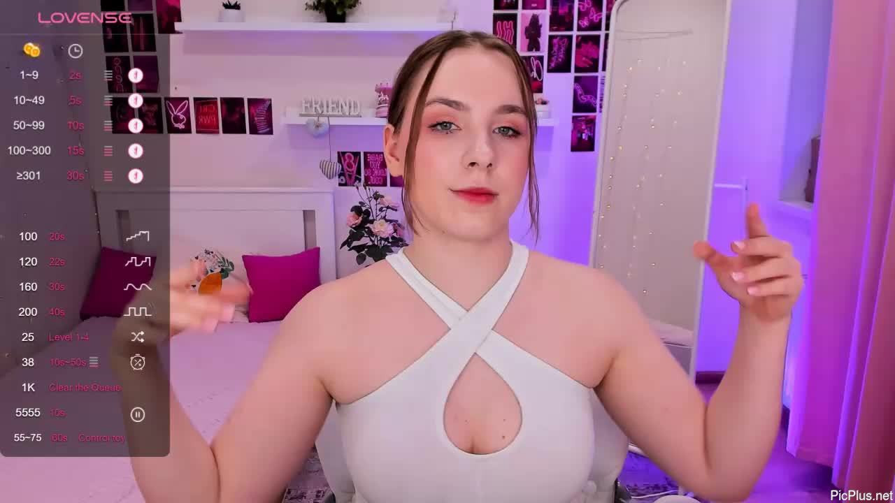 Mia_mind