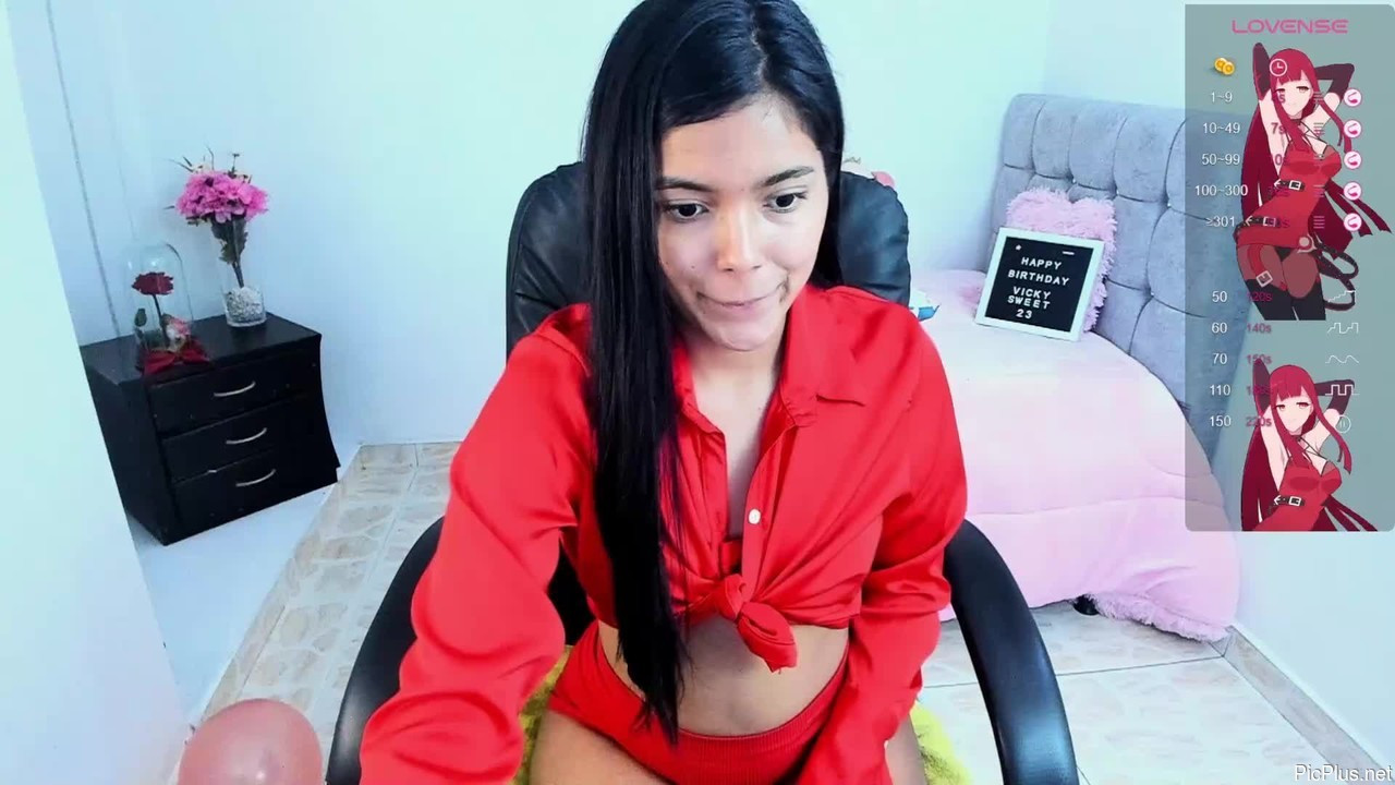 _vicky_sweet
