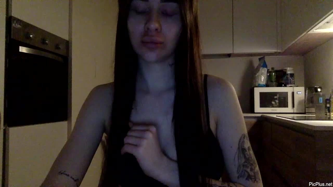 Baby_mee