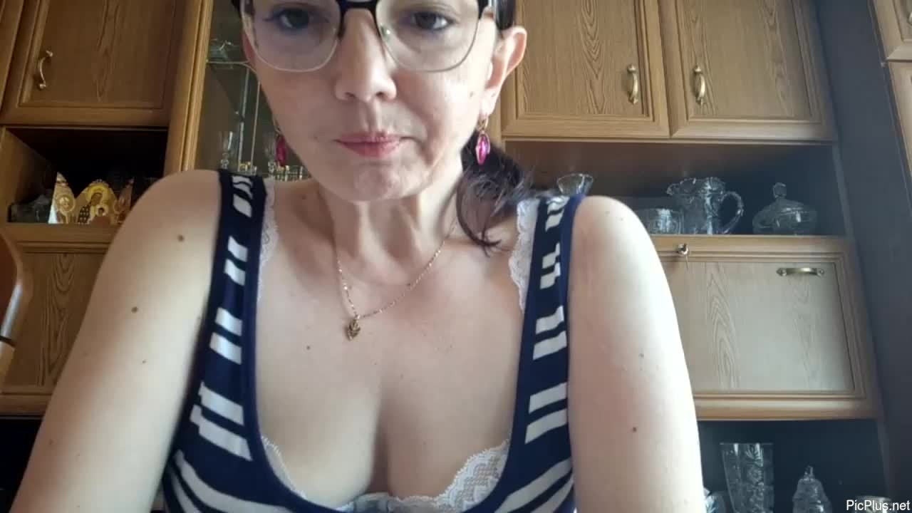 Hotdevil45