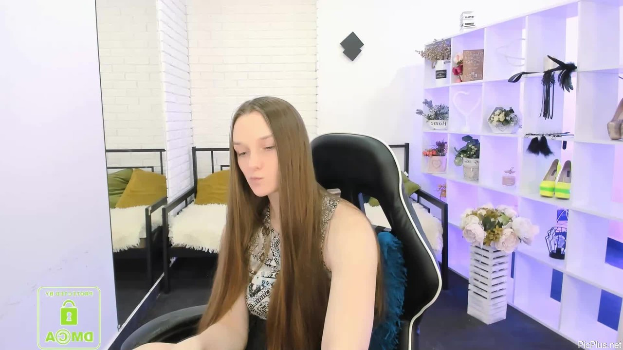 _rapunzeel_