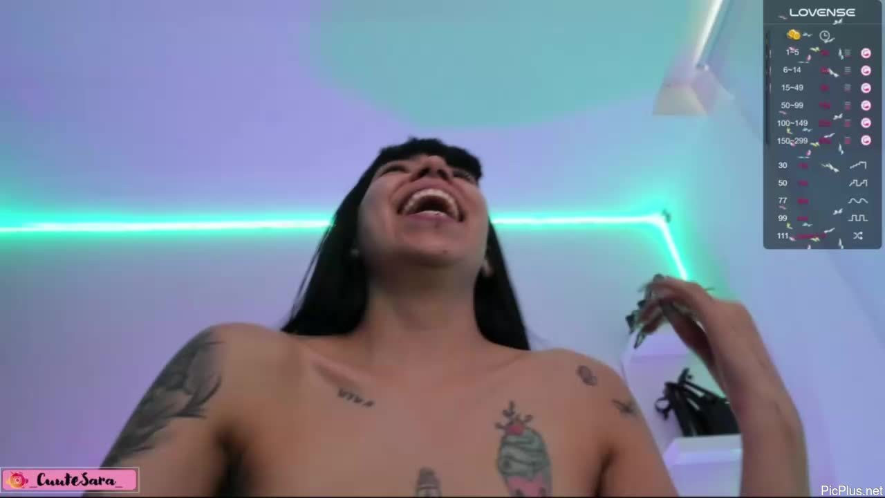 Saraadesire
