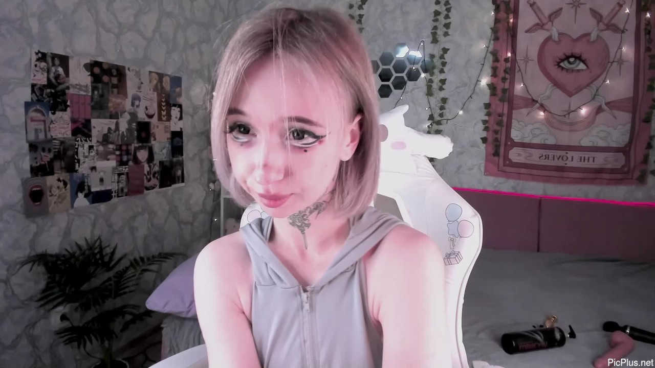 Linakit