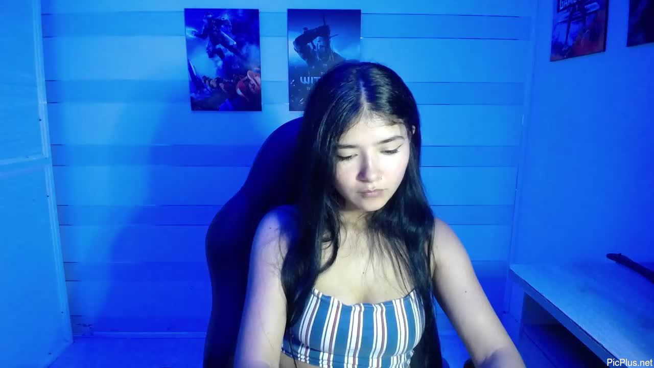 Sammy_shy