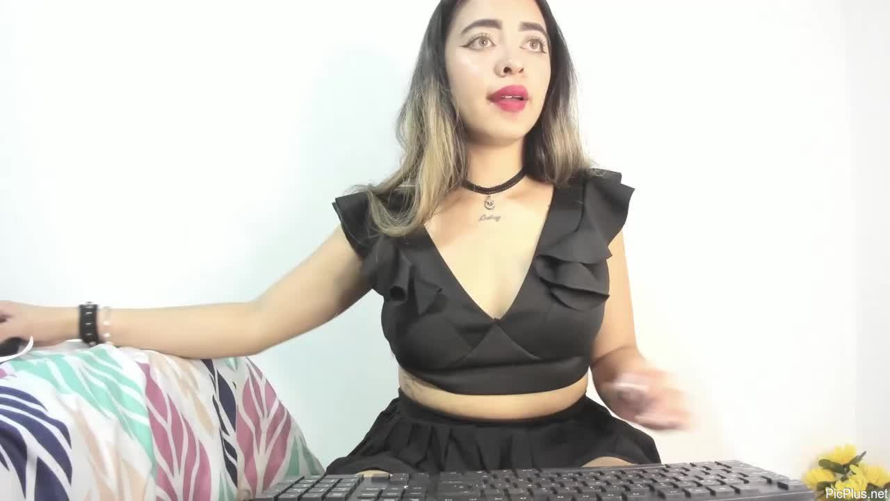 Leidy_scorpion