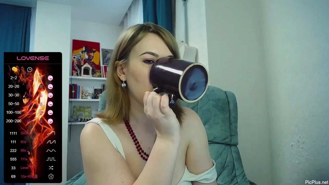 Katniss_k