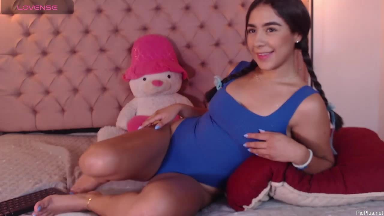 Xanna_sweet