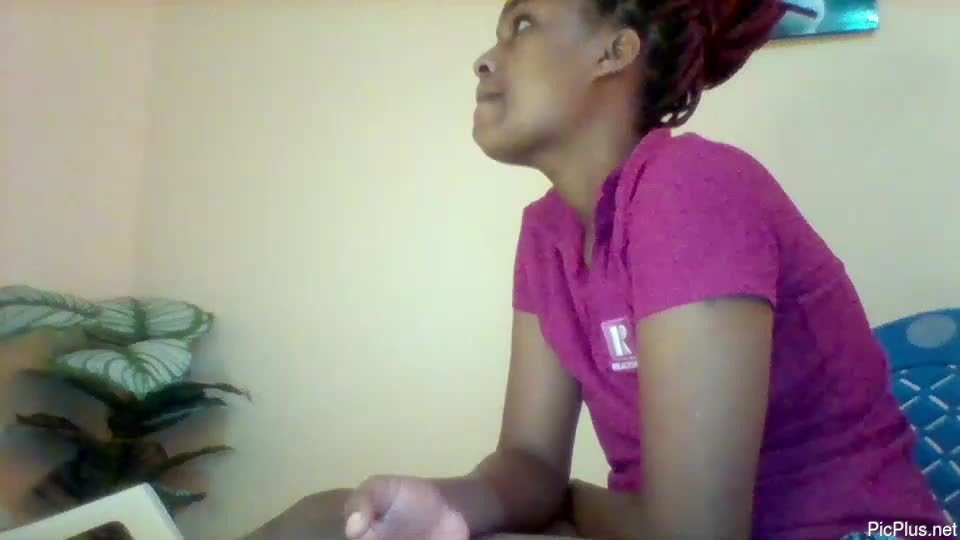 Sexyqueen3457132