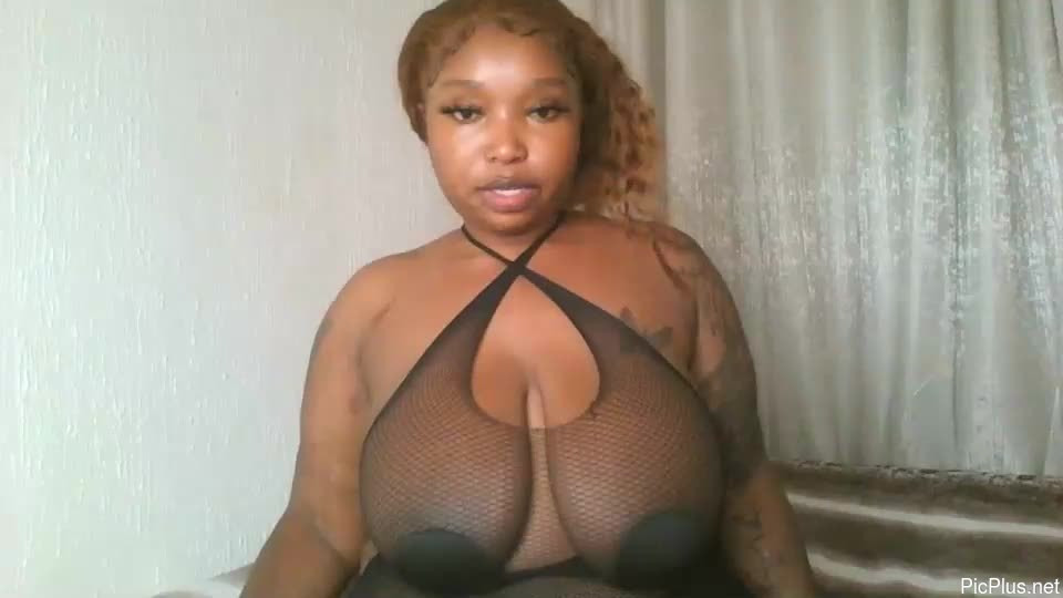 Kakey_love