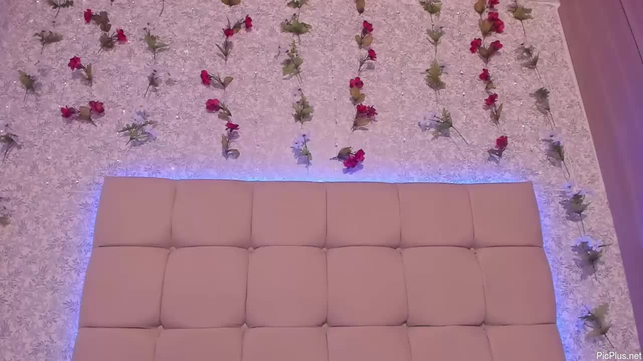 Emma_stonne69