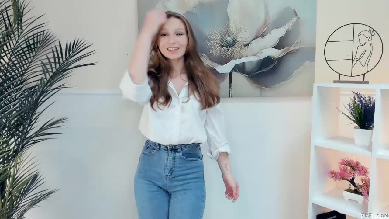 Elwinegallamore