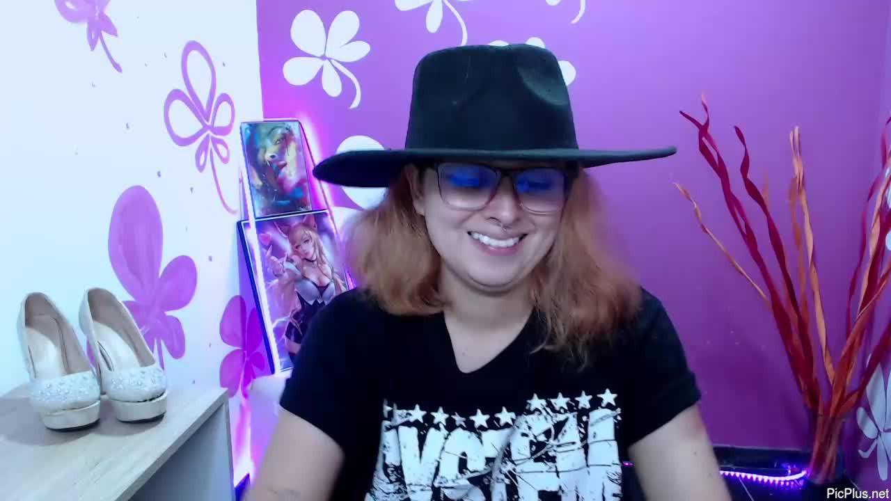 Manuela_sex12