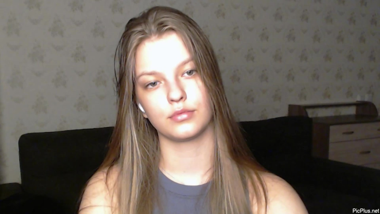 Emysway