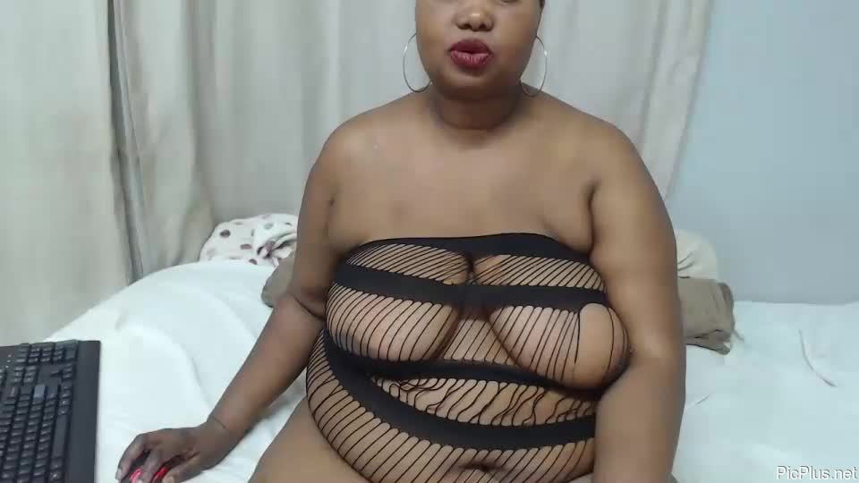 Thicksexymellons