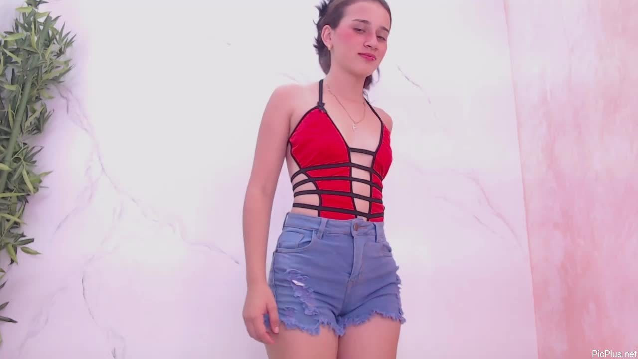 Letymillerss