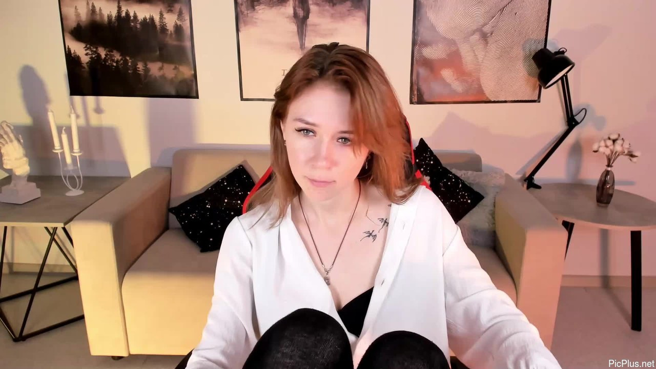 Lisa_steeel