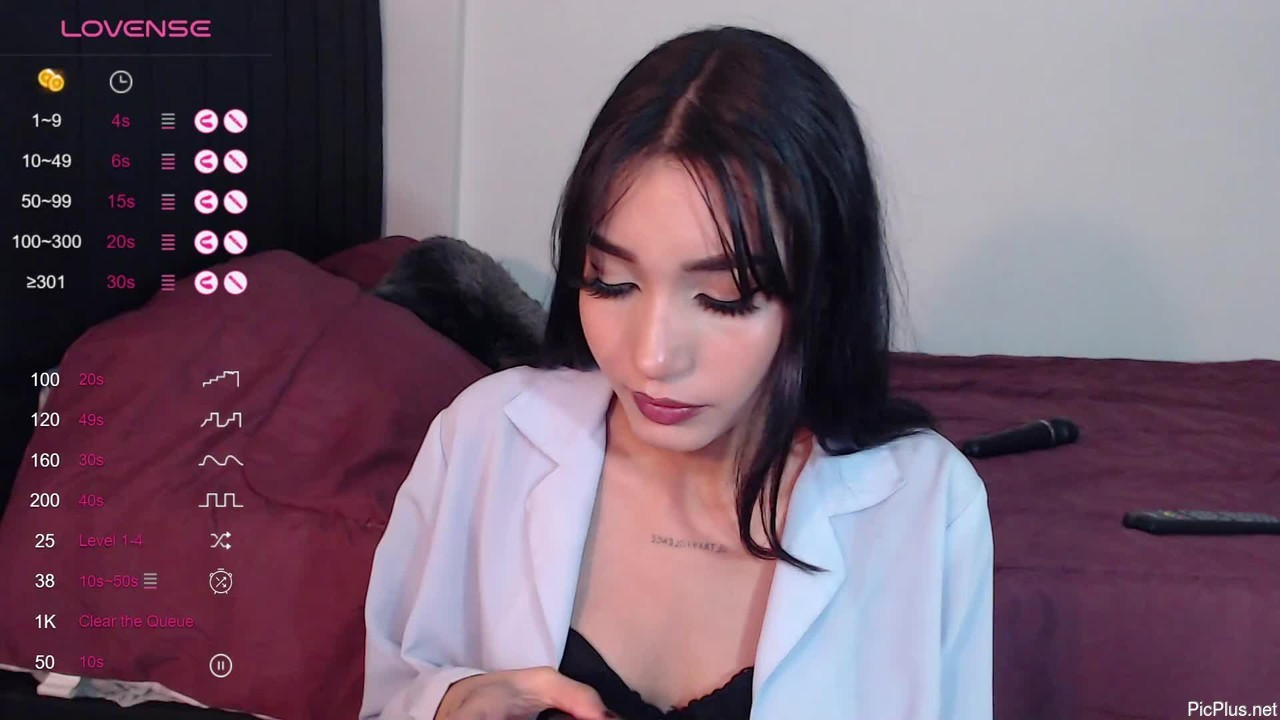 Caitlyn_rosse
