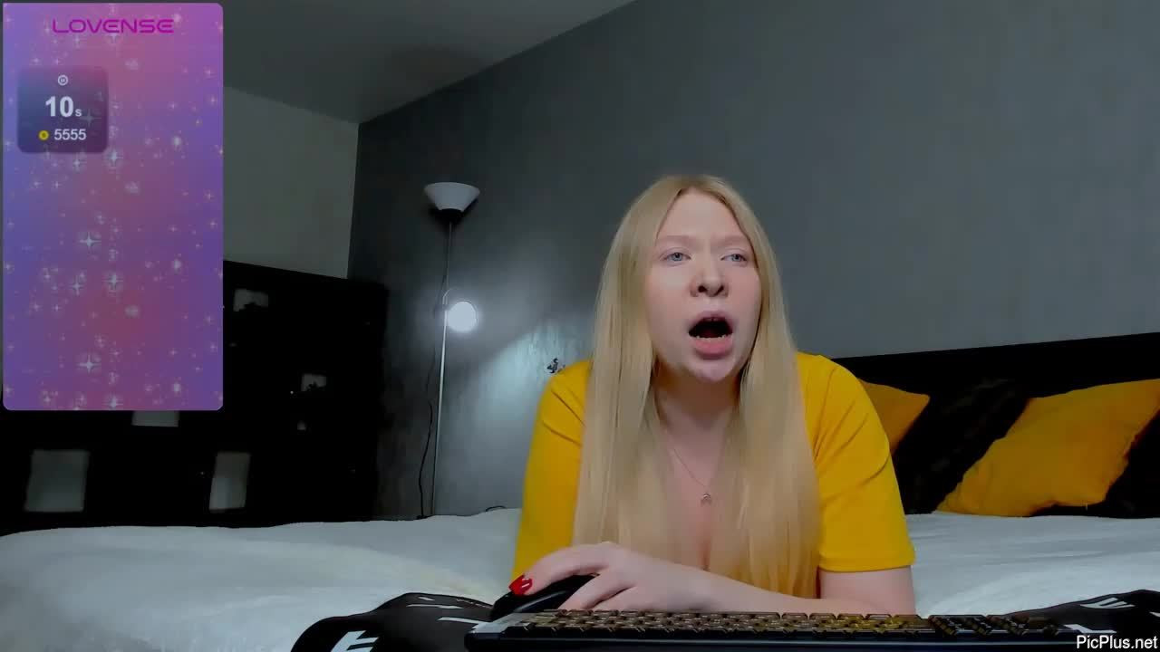 Bellabarker